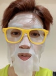 팩을 왜 이렇게 붙인거얔ㅋㅋㅋㅋㅋ - 재팬 카테고리