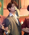 휴 말티파도 한줌인데 이제 쪼꼬푸들로 파생되서 더 한줌되겠어 - 방탄소년단(BTS) 카테고리