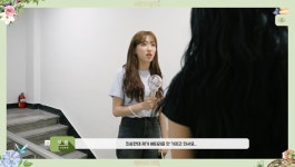 공방가면 있는 덕후들 유형 - 스퀘어 카테고리