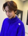 더쿠 - 스테이션Z 박지훈 stay night 실시간 스트리밍, 스테이션Z 공식인스타 4개