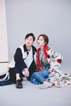 보그1 - 그 남자의 기억법 카테고리