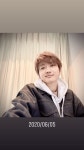 Nissy(니시지마 타카히로) 인스타스토리 - 재팬 카테고리