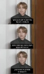 전체 게시판 - 폰생폰사 방탄소년단 퓌