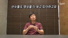 김웅빈ㅋㅋㅋㅋㅋㅋㅋㅋㅋㅋㅋ - 국내야구 카테고리