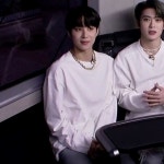 얌전한 오복이 - 정우(NCT) 카테고리