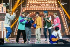 천프들 공중에 뜬 것 좀 봐 ㅋㅋㅋㅋㅋㅋ - NCT DREAM 카테고리