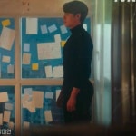 전체 게시판 - 같은 착장이지???