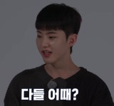전체 게시판 - 나 캐랜때 끼고 갈 마스크 찾았어