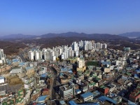 남양주 하면 생각나는 지명은?? - 스퀘어 카테고리