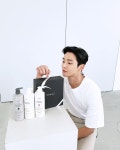 로운시💙 - 로운 카테고리 로운시&#x1f499; - 로운 카테고리
