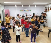 더쿠 - 학원, 어디까지 다녀보셨나요?
