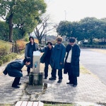 전체 게시판 - 킹프리 트위터 업 - 愛を伝えましょう 시청