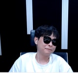 더쿠 - 실시간 김도현