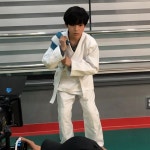 슬픔을 잊기위한 지훈 감정잡는 우진 인스타그램 - 드영배 카테고리