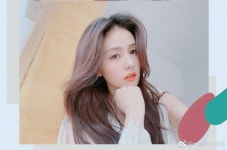 백록모닝 🦌🤍 - 차이나 카테고리 백록모닝 🦌🤍 - 차이나 카테고리