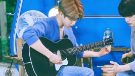 한이시🐿 - 한 카테고리 한이시&#x1f43f; - 한 카테고리