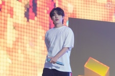 승철시💛 - 국내유명인 카테고리 승철시&#x1f49b; - 국내유명인 카테고리
