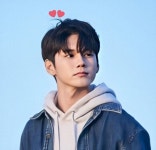 영앤리치김포지사 | 영앤리치 남주 🌈존🌸 ㉯ 💖 좋아요 - 옹성우 카테고리 영앤리치 남주 🌈존🌸 ㉯ 💖 좋아요 - 옹성우 카테고리