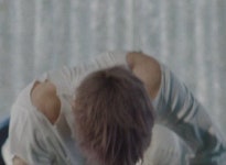 차이 많이 난다 ㅋㅋ - 강다니엘 카테고리