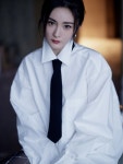 전체 게시판 - 미미모닝c 전체 게시판 - 미미모닝😍🤍