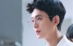 준완익순 멜로해.. - 드영배 카테고리