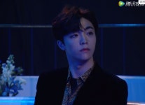 더쿠 - 성광 이 배우 이름 알려주라..