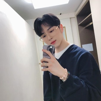 키노 공별 - 펜타곤 카테고리