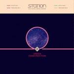 찡스타 떠서 까먹었는데 슴스테 노선도도 되게 예뻐 - 샤이니(SHINee) 카테고리