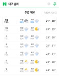 낼 고척제외 야구할것같은데 ㅇㄷ? - 국내야구 카테고리
