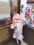더쿠 - 반도 아파트의 흔한 이벤트.jpg