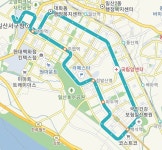 일산 사람이라면 한번쯤 탔을 버스 - 스퀘어 카테고리