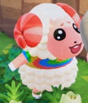 차둘이 나왔다 ㅋㅋㅋㅋ - 동물의숲 카테고리