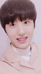 찬희시😇 - 찬희 카테고리 찬희시😇 - 찬희 카테고리
