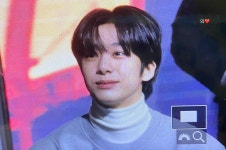 형어니 오늘 완전 순두부 그 자체인데?ㅋㅋㅋㅋ - 몬스타엑스(MONSTA X) 카테고리