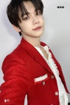 더쿠 - 🎂쭌탄절🎂 힐링아 생일 축하해🥳 모쭈픽은요