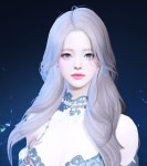 더쿠 - 신규헤어 구경하러 가봤는데 진짜 예쁘긴하다ㅠㅠㅠㅠ