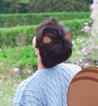 이 볼따구는 또 뭐야ㅜㅜㅜㅜ - 이진혁 카테고리