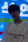 더쿠 - 지광 파주가요 그날은 진짜 신기했던게