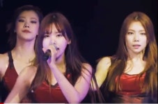 가은이꽃방 | 앺스영상 보다 가은이 졸예라서 캡쳐 - 프로듀스48 카테고리