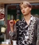 카이 이번주랑 다음주 ㄷㄷ - 케이돌토크 카테고리