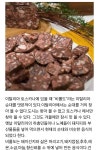 전체 게시판 - 우리센조 세삼 선짓국 모르척하기는 ㅋㅋㅋㅋ 이탈랴도 순대같은거 있어