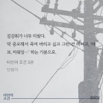 전체 게시판 - 바보, 미워잉...