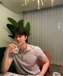 송가네 사위맛집 맞습니다 비주얼 보세요 - 드영배 카테고리
