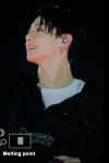 멜팅포인트님 정국이 프리뷰봐ㅠㅠㅠㅠㅠㅠ 청순해ㅠㅠㅠㅠㅠ - 방탄소년단(BTS) 카테고리