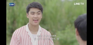 내온아 엉엉 울면서 다봤다 ㅠㅠㅠㅠㅠㅠ - 태국 카테고리