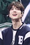 전체 게시판 - 해피퍼피 훈강아띠...❤️