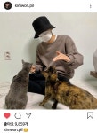 필스타그램🐰 - DAY6 카테고리 필스타그램&#x1f430; - DAY6 카테고리