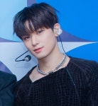 엥? 오늘은 또 완전 미묘잖아 - 주연 카테고리