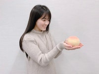 20201122 노기트윗 아카이브 - 노기자카46 카테고리