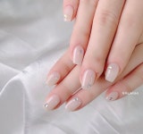 네일 어때? - 뷰티 카테고리